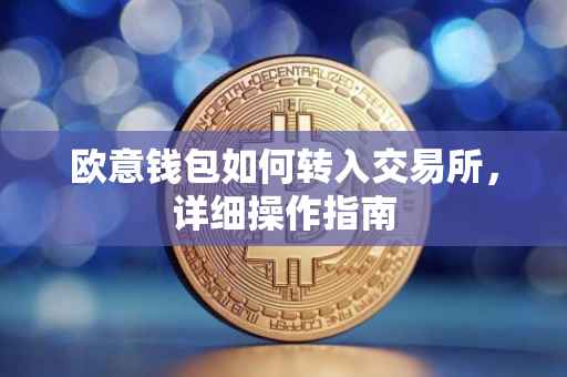 欧意钱包如何转入交易所，详细操作指南