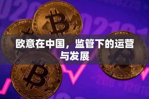 欧意在中国，监管下的运营与发展