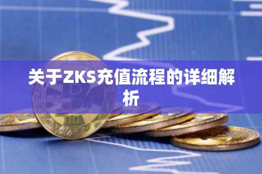 关于ZKS充值流程的详细解析