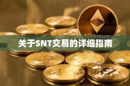 关于SNT交易的详细指南