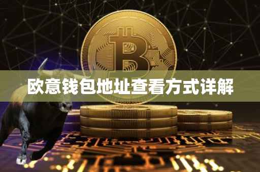 欧意钱包地址查看方式详解