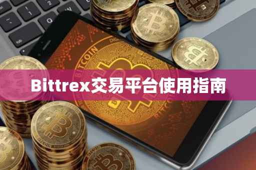 Bittrex交易平台使用指南