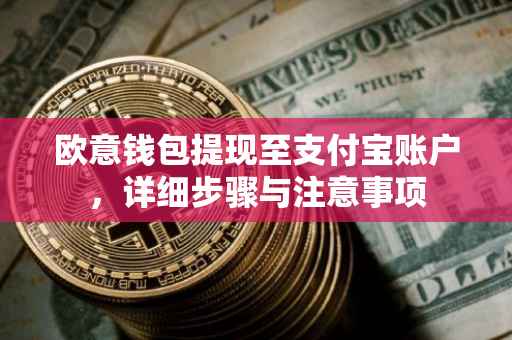欧意钱包提现至支付宝账户，详细步骤与注意事项
