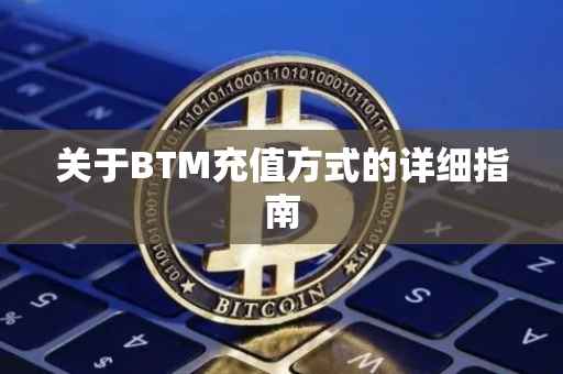 关于BTM充值方式的详细指南