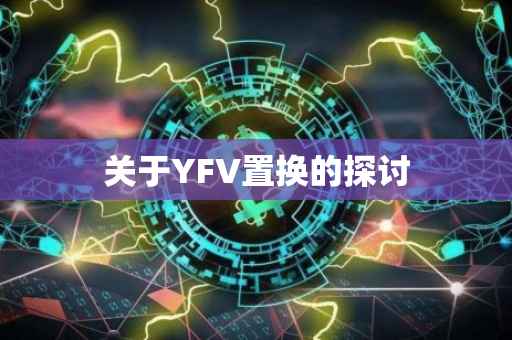 关于YFV置换的探讨