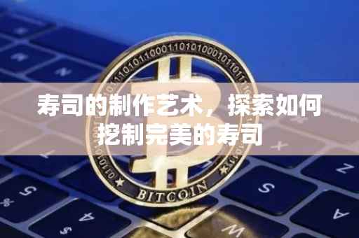 寿司的制作艺术，探索如何挖制完美的寿司