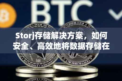 Storj存储解决方案，如何安全、高效地将数据存储在云端？