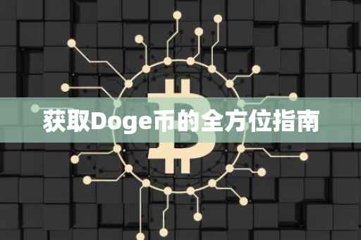 获取Doge币的全方位指南