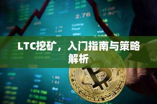 LTC挖矿，入门指南与策略解析