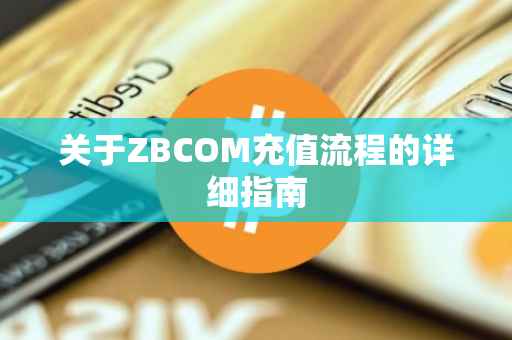 关于ZBCOM充值流程的详细指南