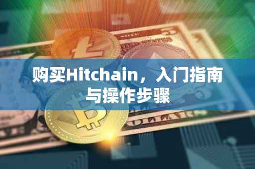 购买Hitchain，入门指南与操作步骤