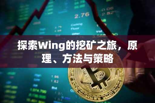 探索Wing的挖矿之旅，原理、方法与策略