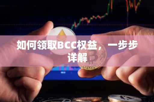 如何领取BCC权益，一步步详解