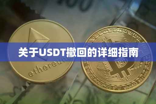 关于USDT撤回的详细指南