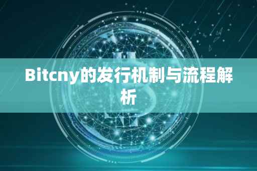 Bitcny的发行机制与流程解析