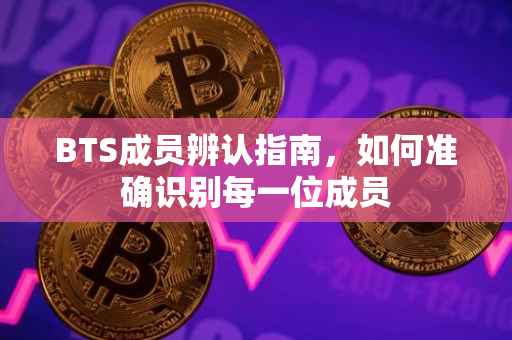 BTS成员辨认指南，如何准确识别每一位成员