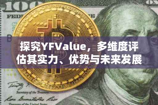 探究YFValue，多维度评估其实力、优势与未来发展