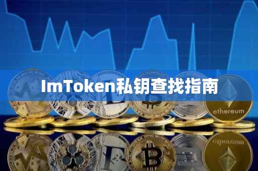 ImToken私钥查找指南
