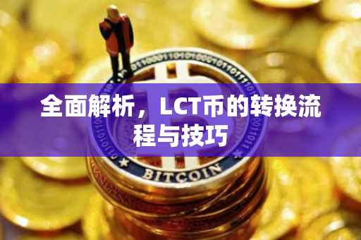 全面解析，LCT币的转换流程与技巧