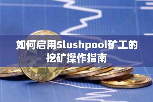 如何启用Slushpool矿工的挖矿操作指南