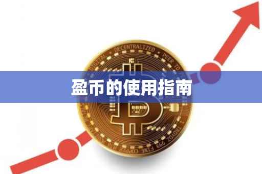 盈币的使用指南