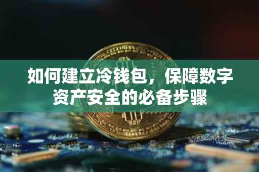 如何建立冷钱包，保障数字资产安全的必备步骤