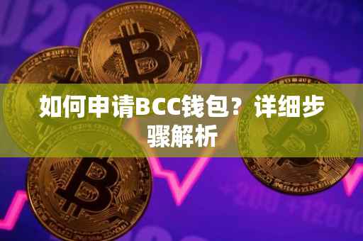 如何申请BCC钱包？详细步骤解析