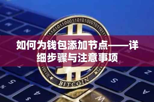 如何为钱包添加节点——详细步骤与注意事项