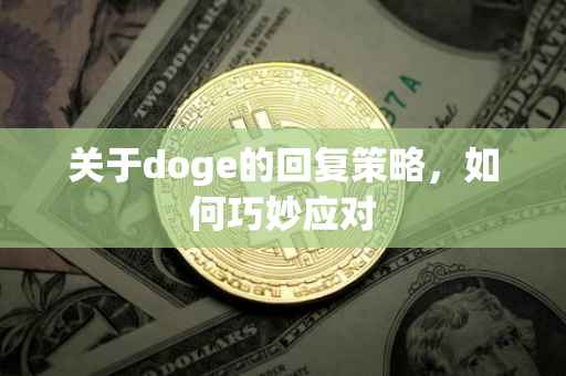 关于doge的回复策略，如何巧妙应对