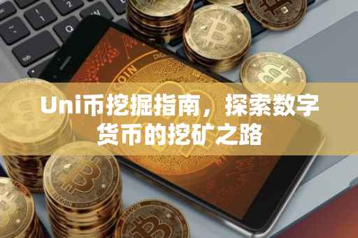 Uni币挖掘指南，探索数字货币的挖矿之路