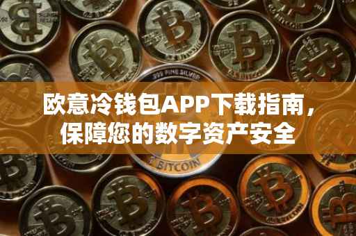 欧意冷钱包APP下载指南，保障您的数字资产安全