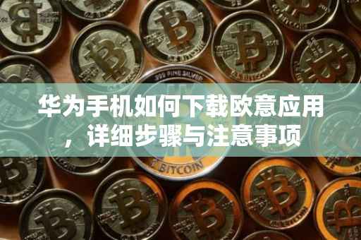 华为手机如何下载欧意应用，详细步骤与注意事项