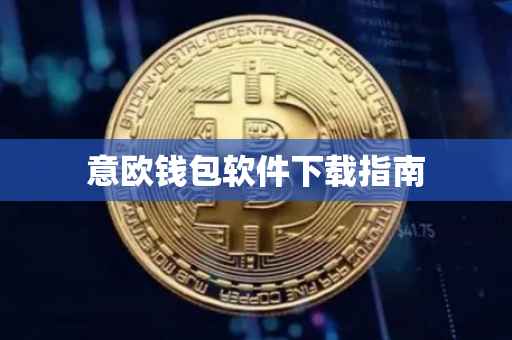 意欧钱包软件下载指南