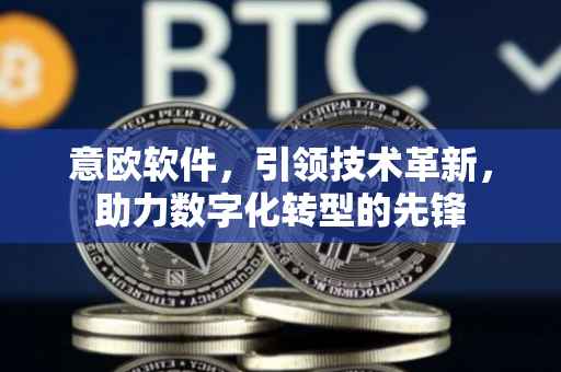 意欧软件，引领技术革新，助力数字化转型的先锋