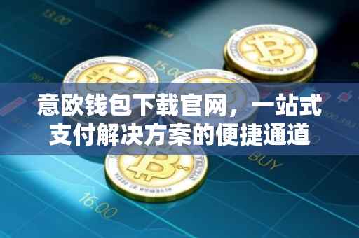 意欧钱包下载官网，一站式支付解决方案的便捷通道