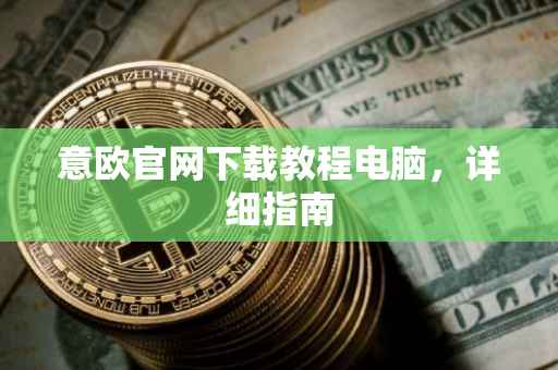 意欧官网下载教程电脑，详细指南