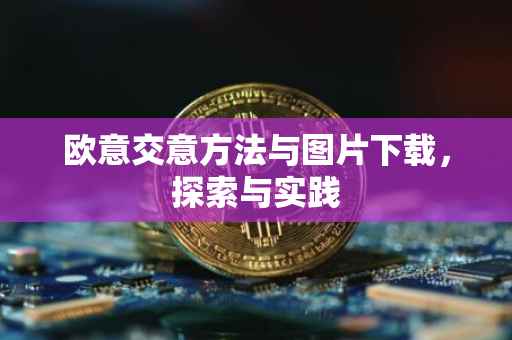 欧意交意方法与图片下载，探索与实践
