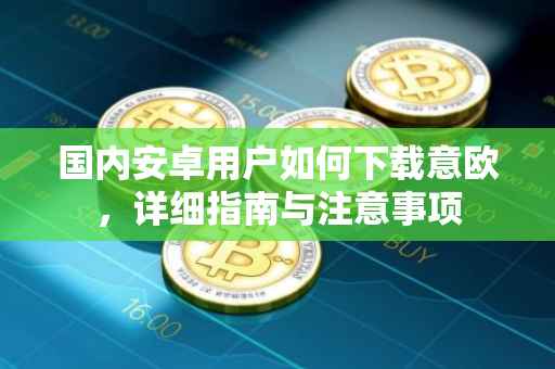 国内安卓用户如何下载意欧，详细指南与注意事项