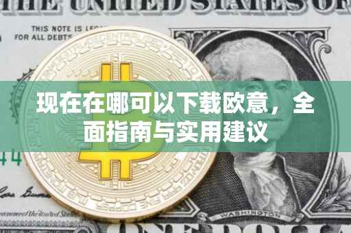 现在在哪可以下载欧意，全面指南与实用建议