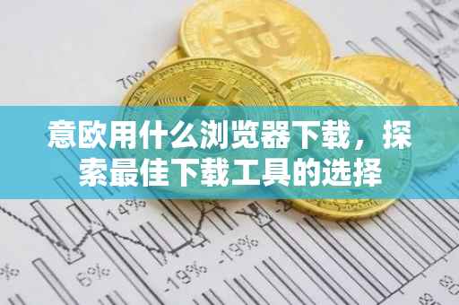 意欧用什么浏览器下载，探索最佳下载工具的选择