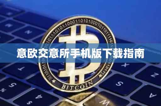 意欧交意所手机版下载指南