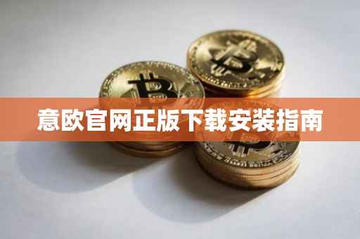 意欧官网正版下载安装指南