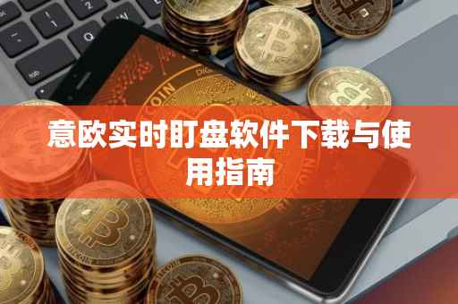 意欧实时盯盘软件下载与使用指南