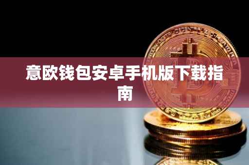 意欧钱包安卓手机版下载指南