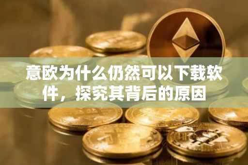 意欧为什么仍然可以下载软件，探究其背后的原因