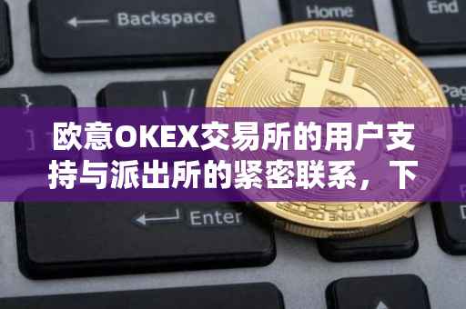 欧意OKEX交易所的用户支持与派出所的紧密联系，下载过程中的安全考量与应对策略