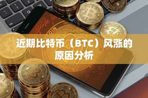 近期比特币（BTC）风涨的原因分析