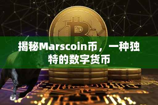 揭秘Marscoin币，一种独特的数字货币