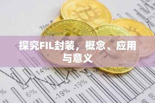 探究FIL封装，概念、应用与意义