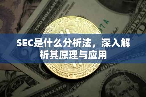 SEC是什么分析法，深入解析其原理与应用